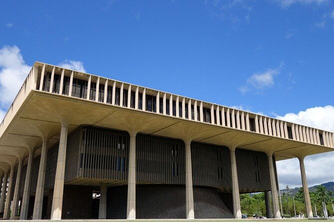 remember-pearl-harbor-uss-arizona-and-hawaiian-history-tour