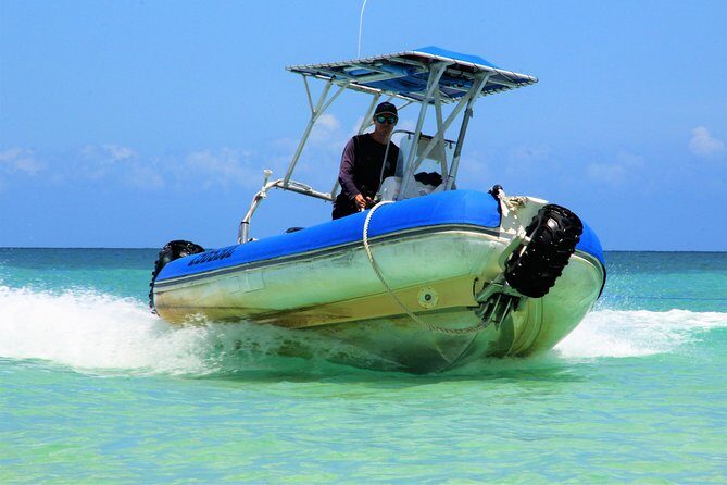 Remote Fraser Island Experience - Frequently Asked Questions (FAQs)
