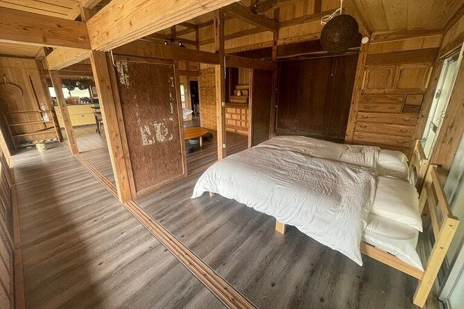 remote-island-ryukyu-culture-experience-tour-in-okinawa