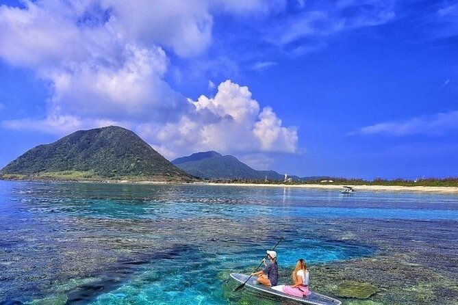 remote-island-ryukyu-culture-experience-tour-in-okinawa