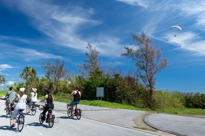 remote-island-ryukyu-culture-experience-tour-in-okinawa
