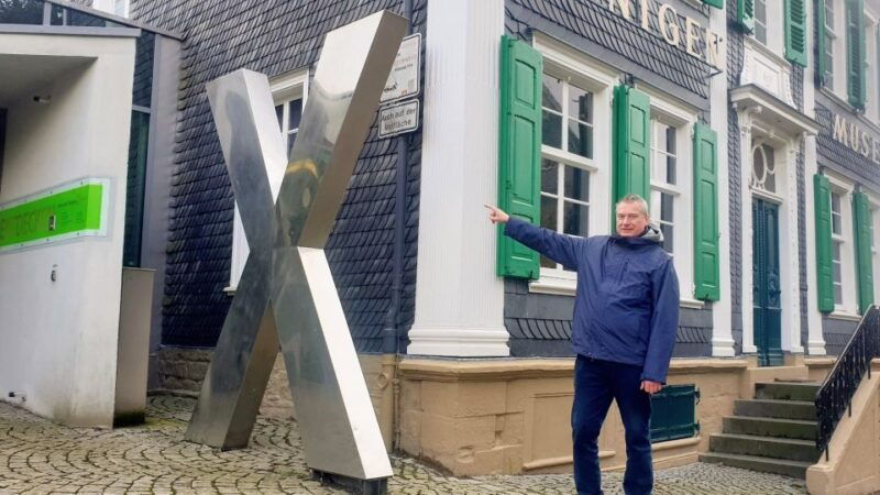 remscheid-lennep-self-guided-old-town-walk