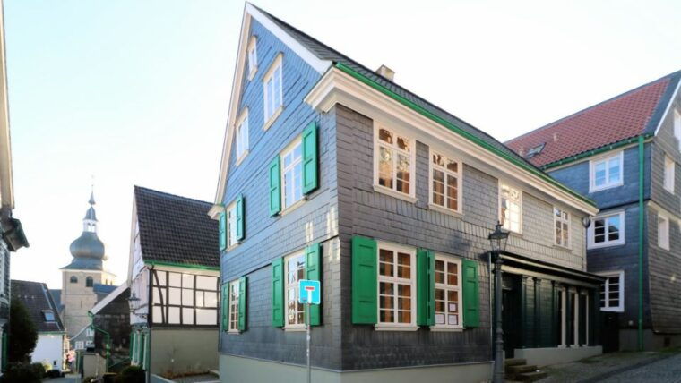 remscheid-lennep-self-guided-old-town-walk