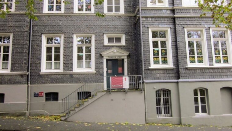 remscheid-lennep-self-guided-old-town-walk