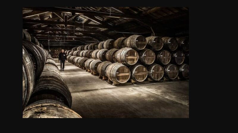 remy-martin-discover-the-production-site-by-train