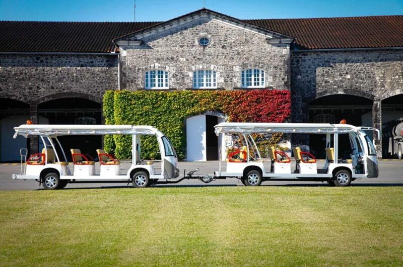 remy-martin-discover-the-production-site-by-train