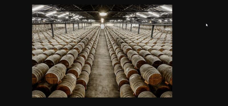 remy-martin-discover-the-production-site-by-train