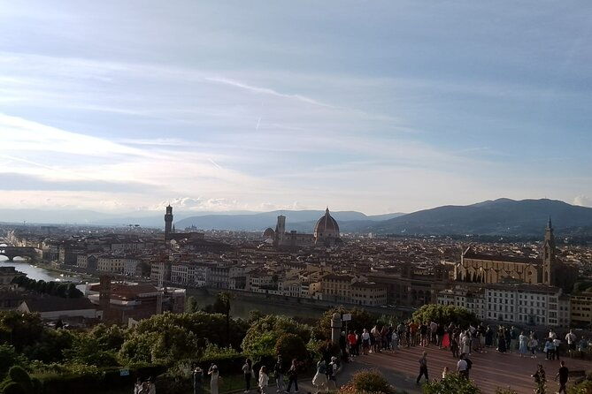 renaisance-florence-the-rivalry-of-michelangelo-and-leonardo