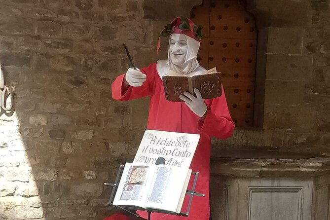 renaisance-florence-the-rivalry-of-michelangelo-and-leonardo