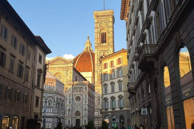 renaisance-florence-the-rivalry-of-michelangelo-and-leonardo