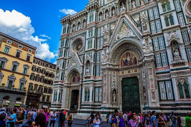 renaissance-florence-tour-from-rome
