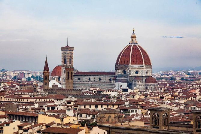 renaissance-florence-tour-from-rome