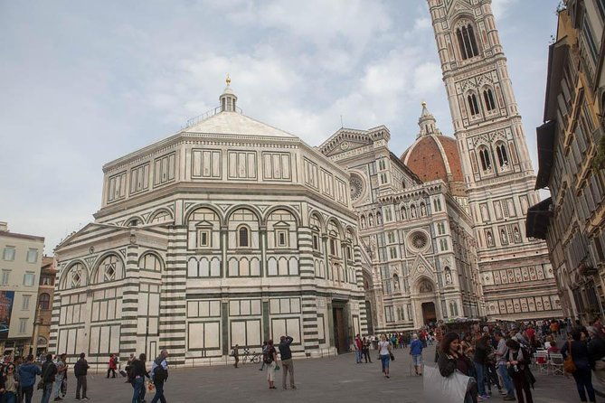 renaissance-florence-tour-from-rome
