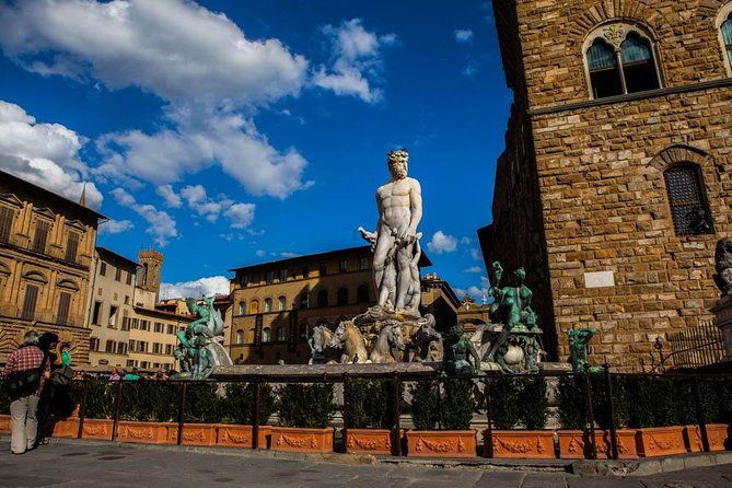 renaissance-florence-tour-from-rome