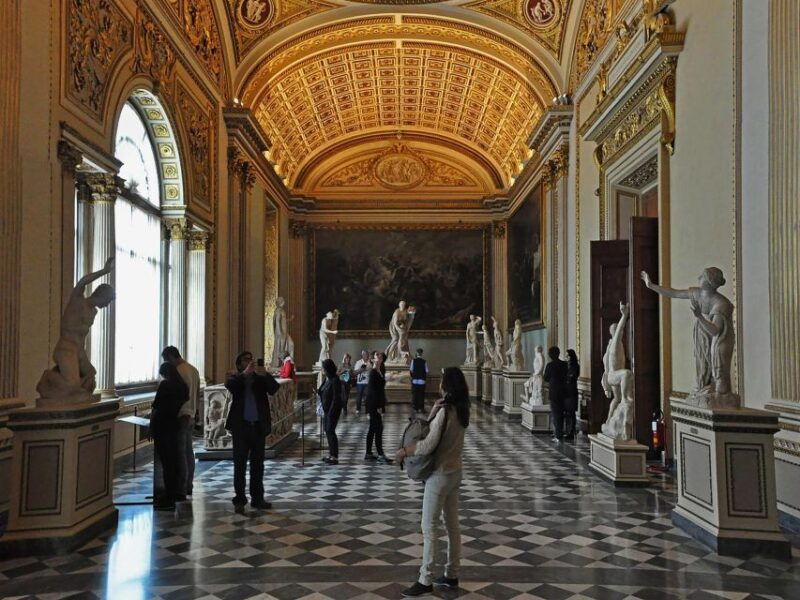 renaissance-masterpieces-medici-stories-uffizi-gallery