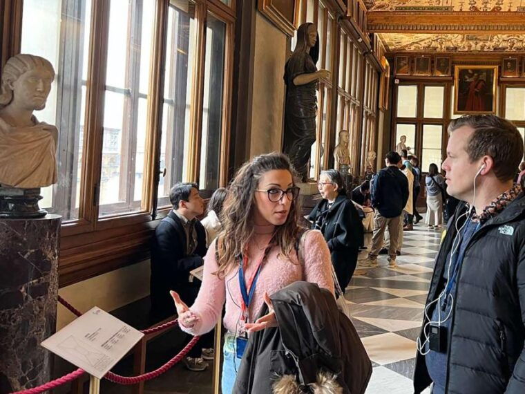 renaissance-masterpieces-medici-stories-uffizi-gallery