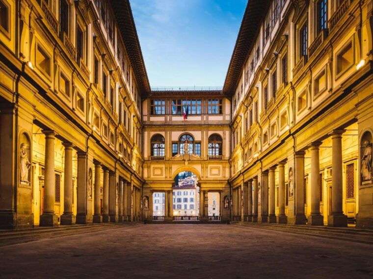 renaissance-masterpieces-medici-stories-uffizi-gallery