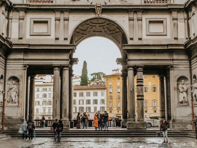 renaissance-masterpieces-medici-stories-uffizi-gallery