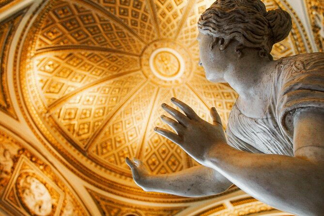 renaissance-masters-uffizi-gallery-small-group-tour