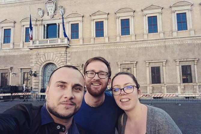 renaissance-scarlet-ladies-tour-caravaggios-and-borgias-women