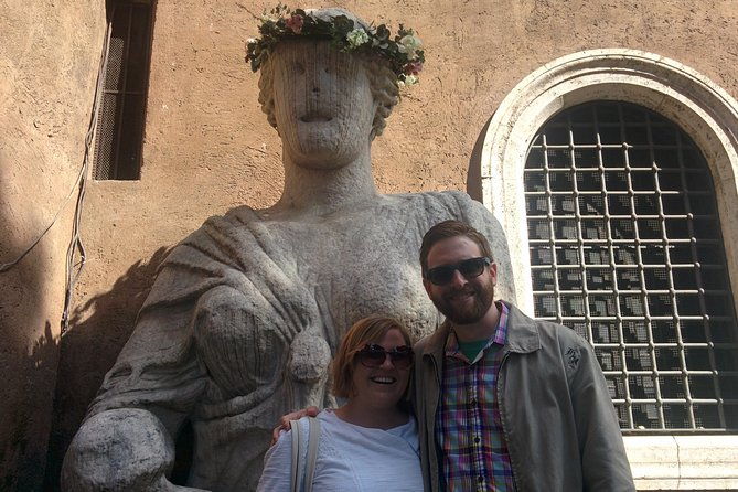 renaissance-scarlet-ladies-tour-caravaggios-and-borgias-women