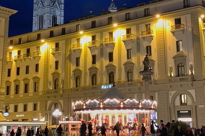 renaissance-secrets-with-elvis-walking-experience-2