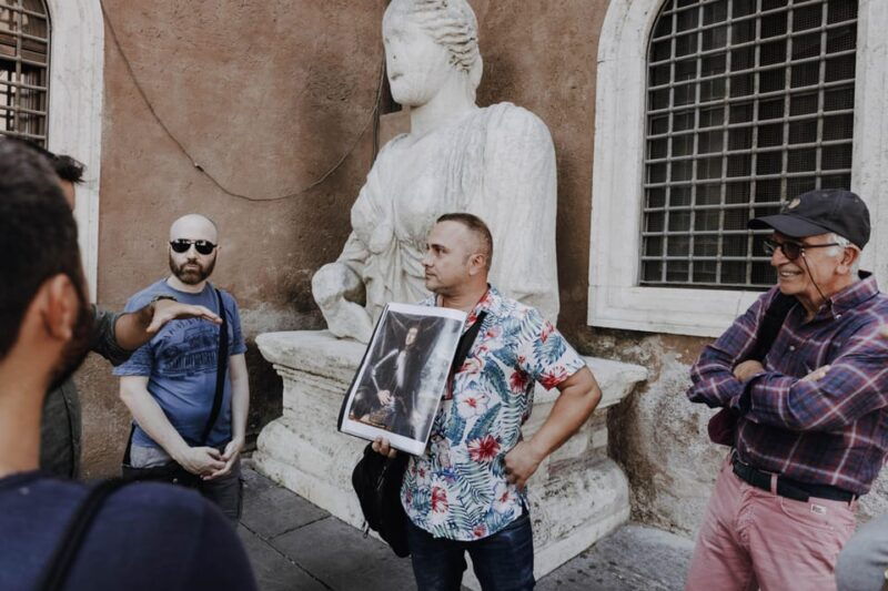 renaissance-women-of-caravaggio-and-the-borgia-family