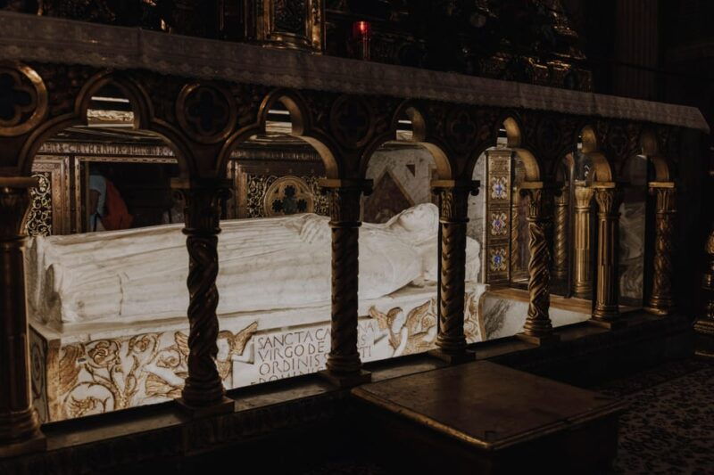 renaissance-women-of-caravaggio-and-the-borgia-family