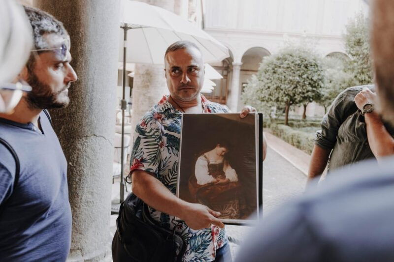 renaissance-women-of-caravaggio-and-the-borgia-family