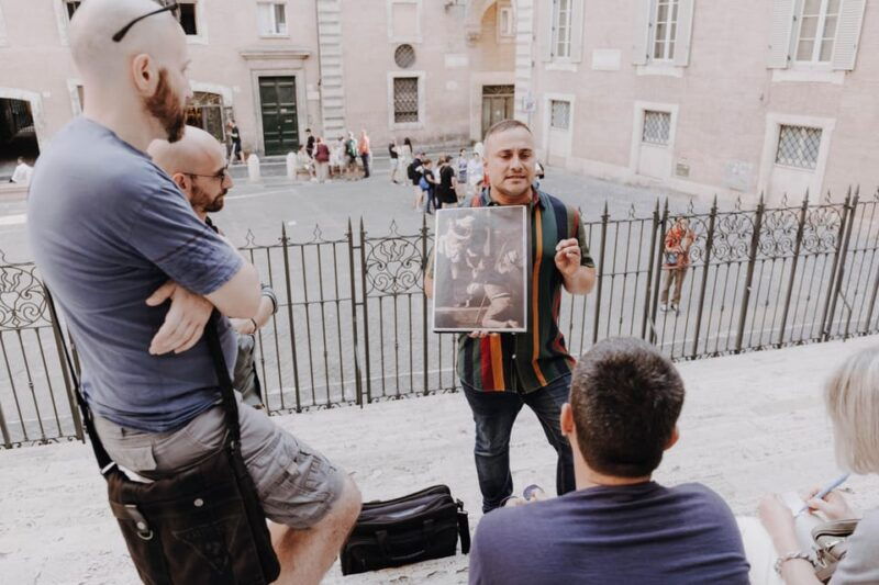 renaissance-women-of-caravaggio-and-the-borgia-family