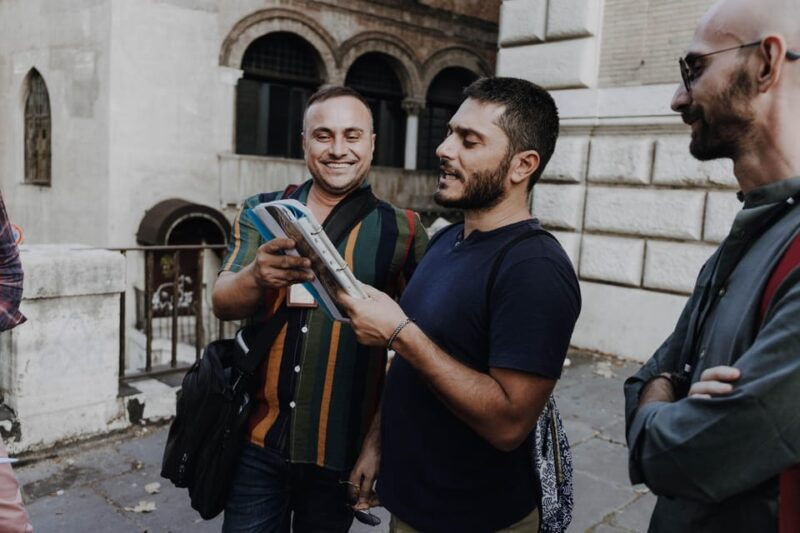 renaissance-women-of-caravaggio-and-the-borgia-family