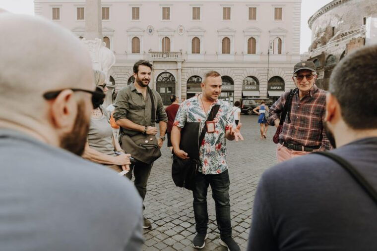 renaissance-women-of-caravaggio-and-the-borgia-family