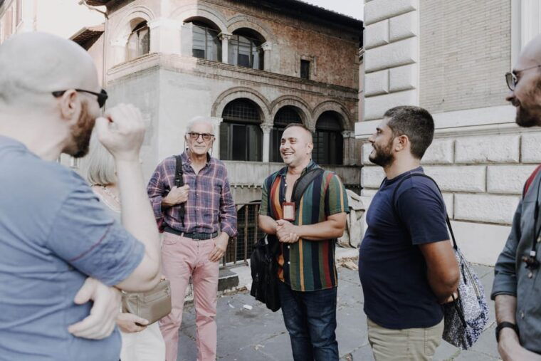 renaissance-women-of-caravaggio-and-the-borgia-family