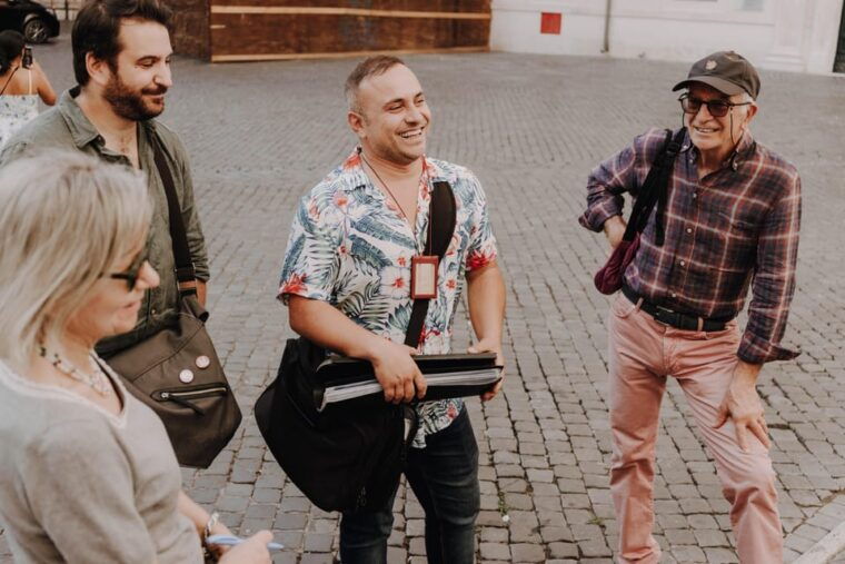 renaissance-women-of-caravaggio-and-the-borgia-family