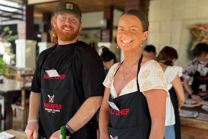 Rendang Cooking Class - Detailed Breakdown of the Itinerary