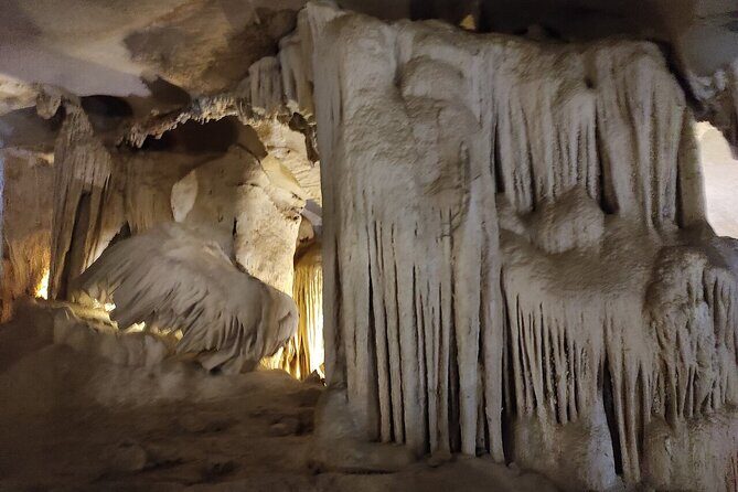 Renea Cruise Best Boutique Cruise 2 Days 1 Night in Bai Tu Long - The Sum Up