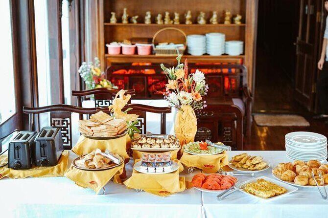 Renea Cruises 2-Day Voyage Through Bai Tu Long's Untouched Beauty - Who Would Love This Tour?