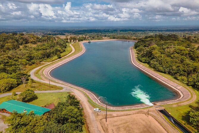renewable-energies-at-cubujuqui-hydroelectric-plant