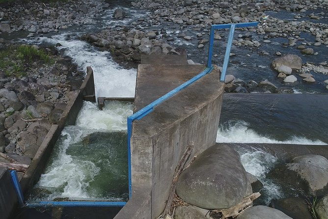 renewable-energies-at-cubujuqui-hydroelectric-plant