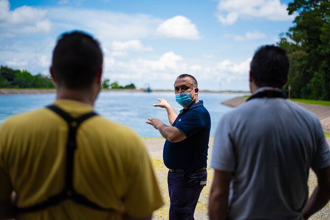 renewable-energies-at-cubujuqui-hydroelectric-plant