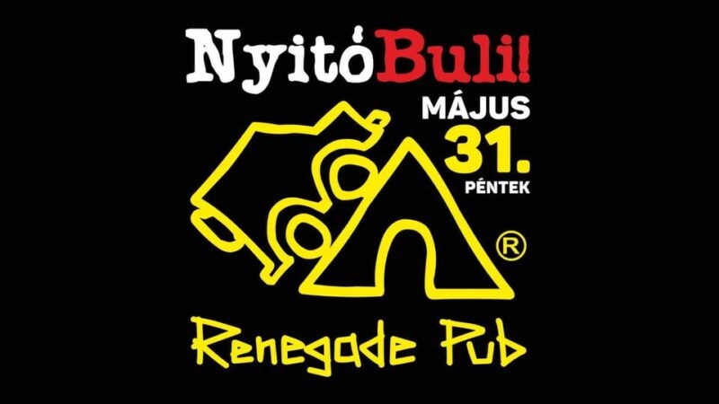rengade-pub-siofok