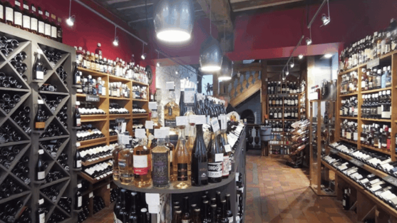 rennes-gourmet-food-walking-tour-taste-britannys-flavors