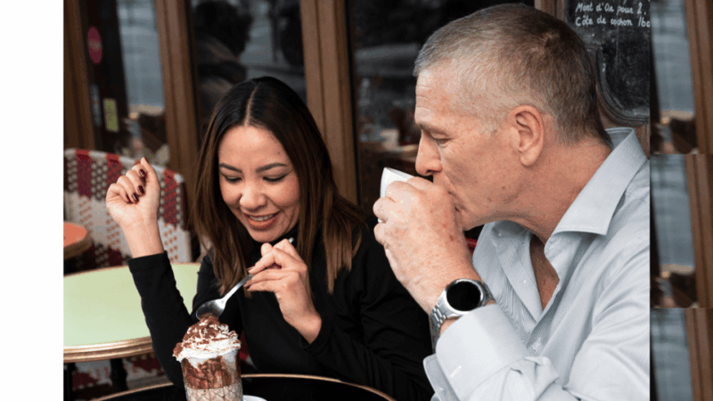 rennes-gourmet-food-walking-tour-taste-britannys-flavors