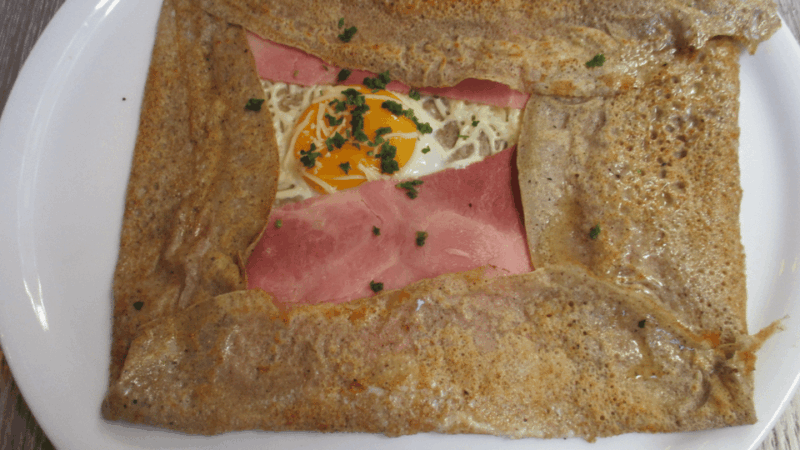 rennes-gourmet-food-walking-tour-taste-britannys-flavors