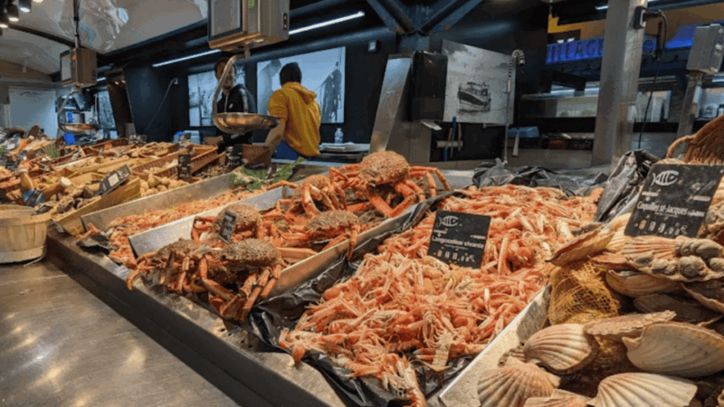 rennes-gourmet-food-walking-tour-taste-britannys-flavors