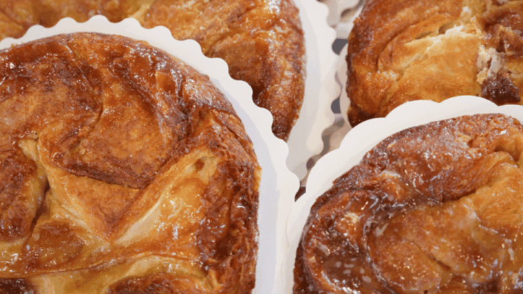 rennes-gourmet-food-walking-tour-taste-britannys-flavors