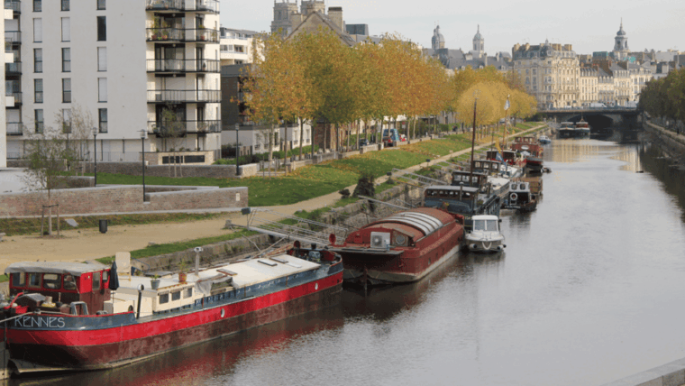rennes-gourmet-food-walking-tour-taste-britannys-flavors