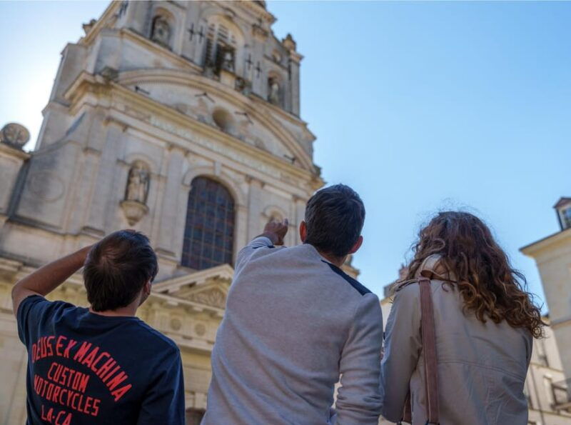 rennes-outdoor-escape-game-by-order-of-the-peaky-renners