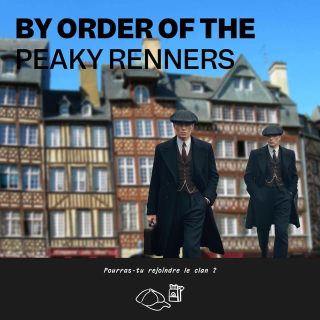 rennes-outdoor-escape-game-by-order-of-the-peaky-renners