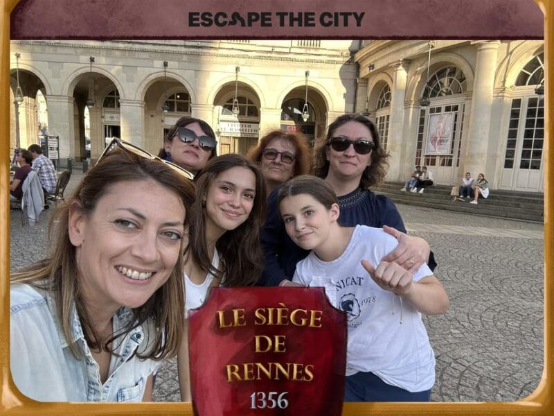 rennes-outdoor-escape-game-the-siege-of-rennes
